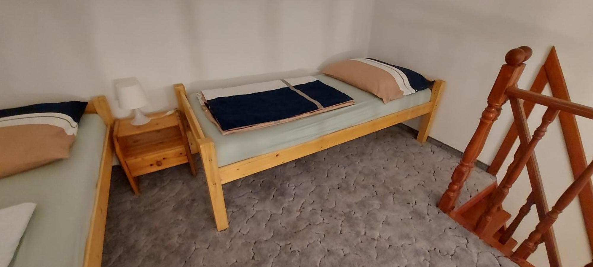 Civis Gold Apartman Debrecen Exteriör bild