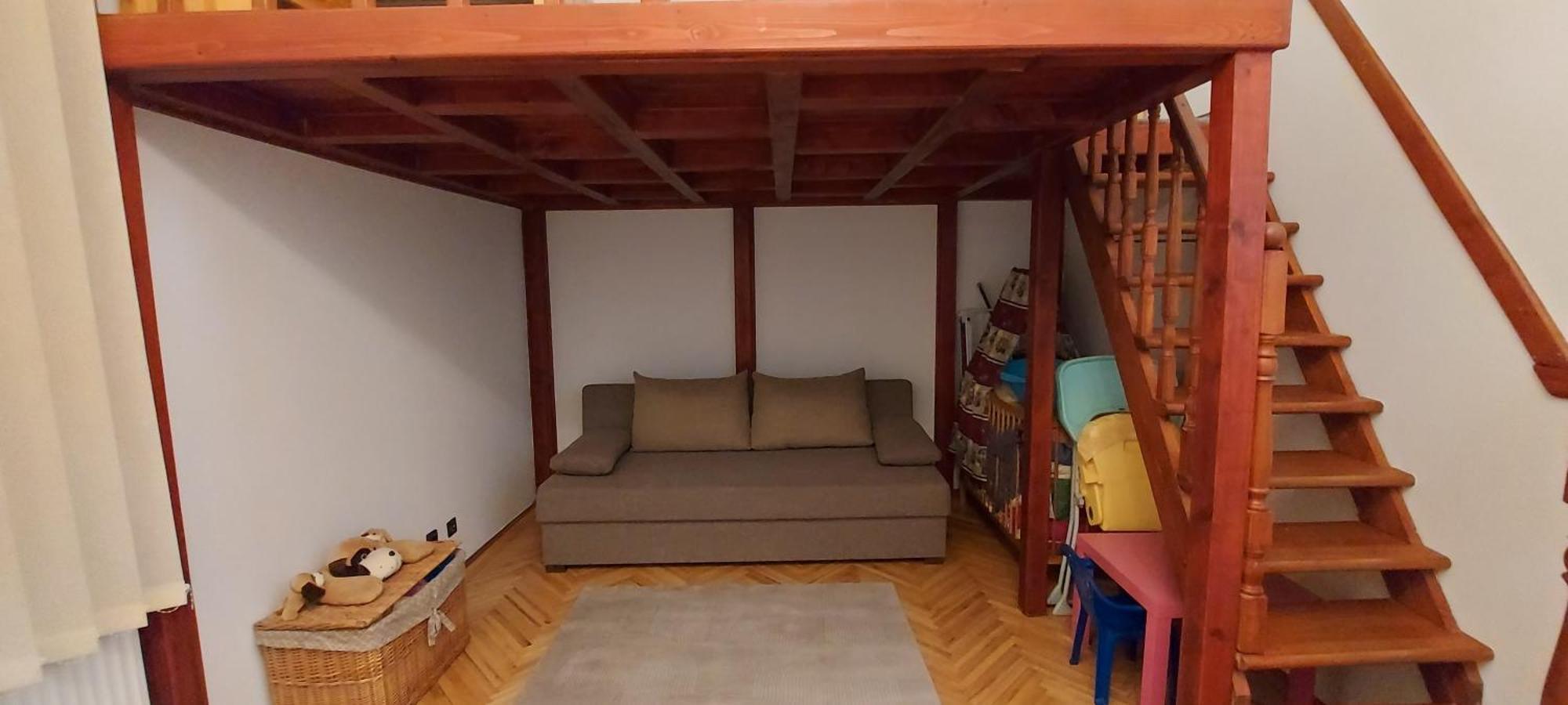 Civis Gold Apartman Debrecen Exteriör bild