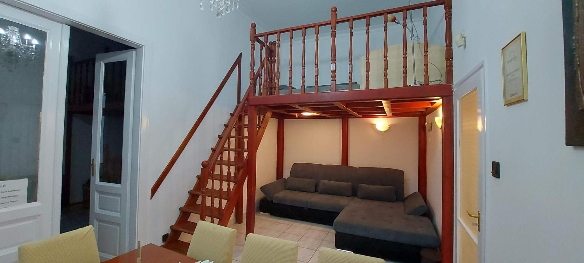 Civis Gold Apartman Debrecen Exteriör bild