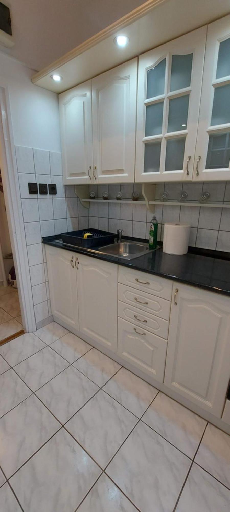 Civis Gold Apartman Debrecen Exteriör bild
