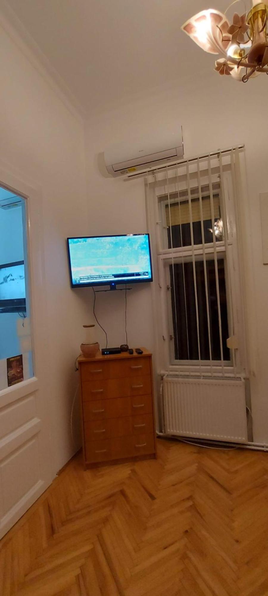 Civis Gold Apartman Debrecen Exteriör bild