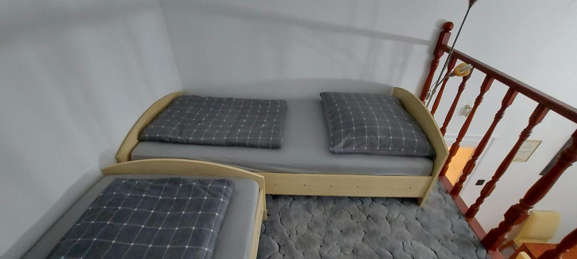 Civis Gold Apartman Debrecen Exteriör bild