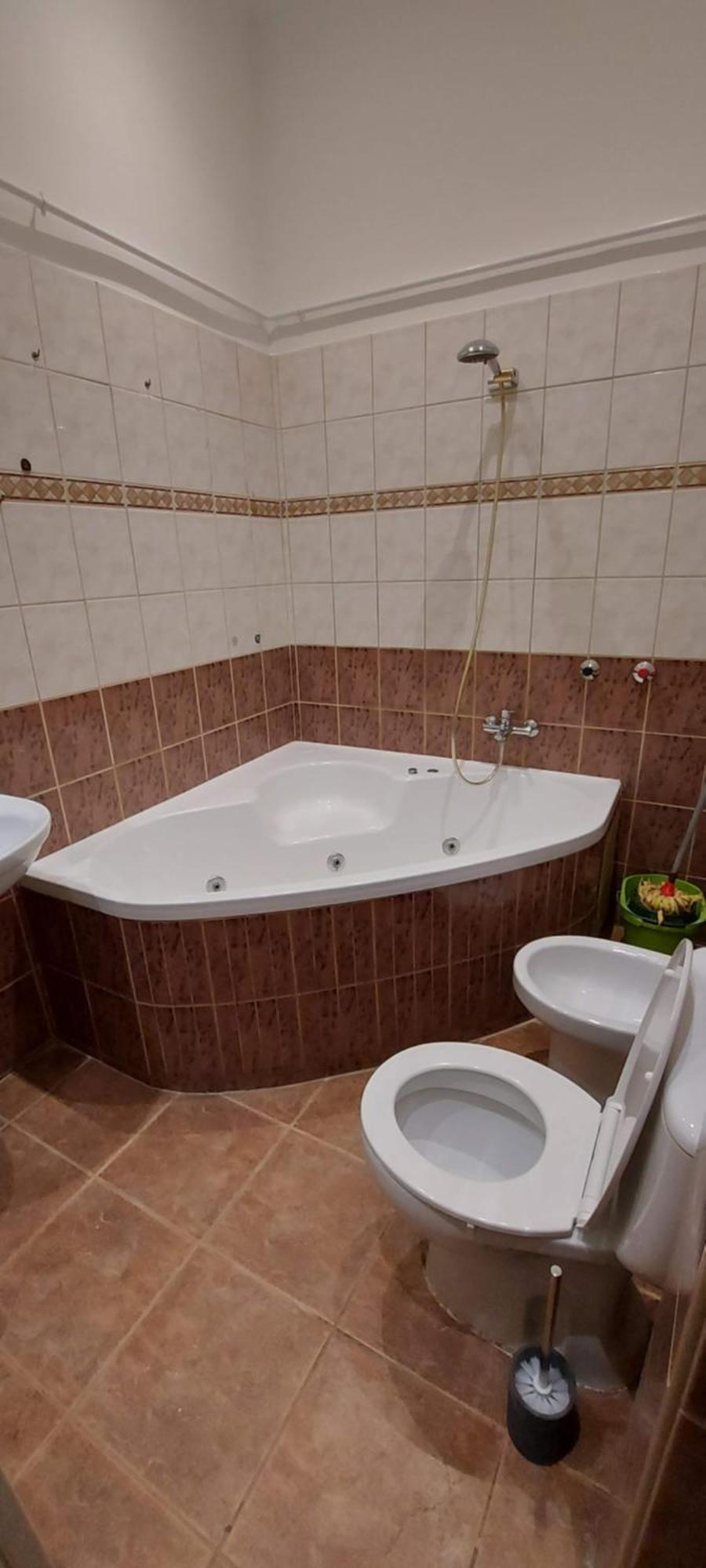 Civis Gold Apartman Debrecen Exteriör bild