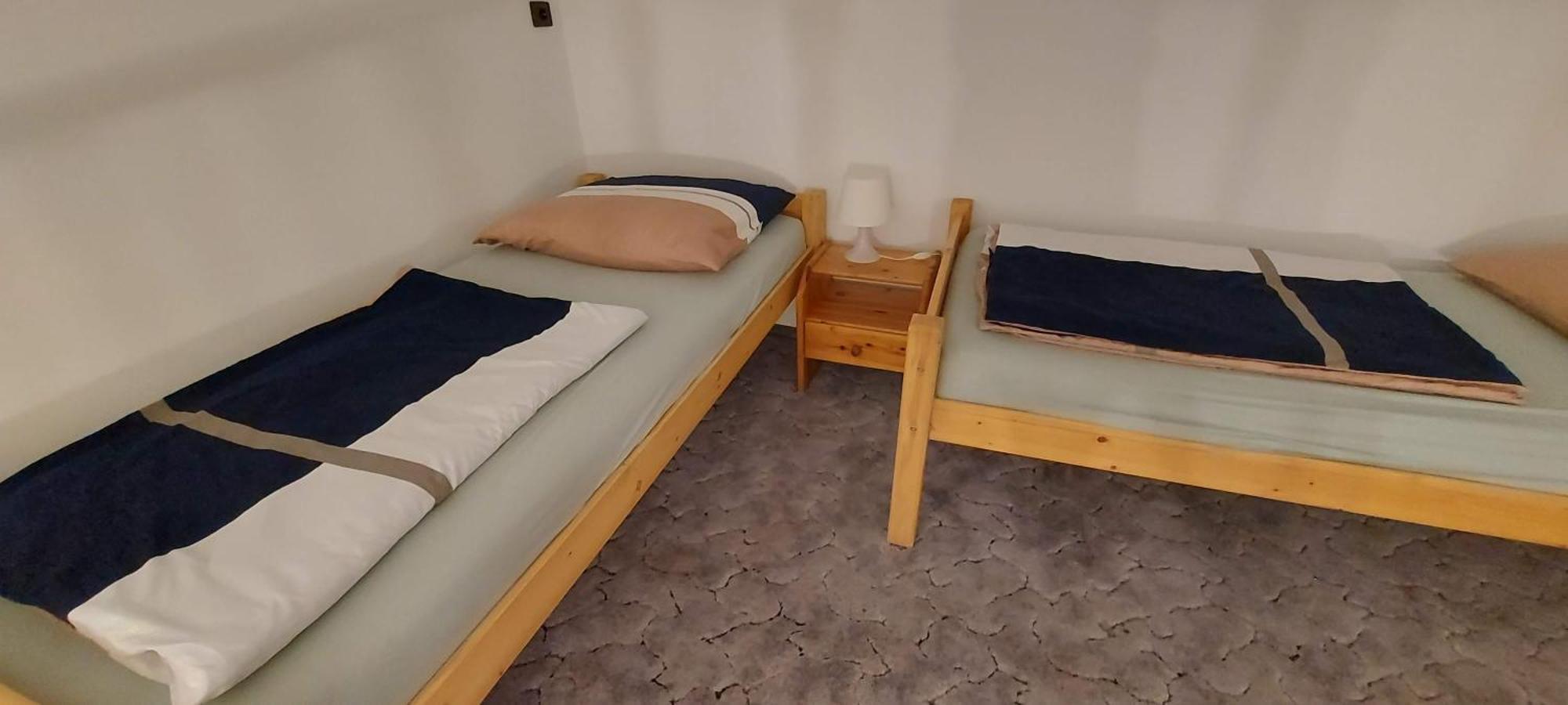Civis Gold Apartman Debrecen Exteriör bild