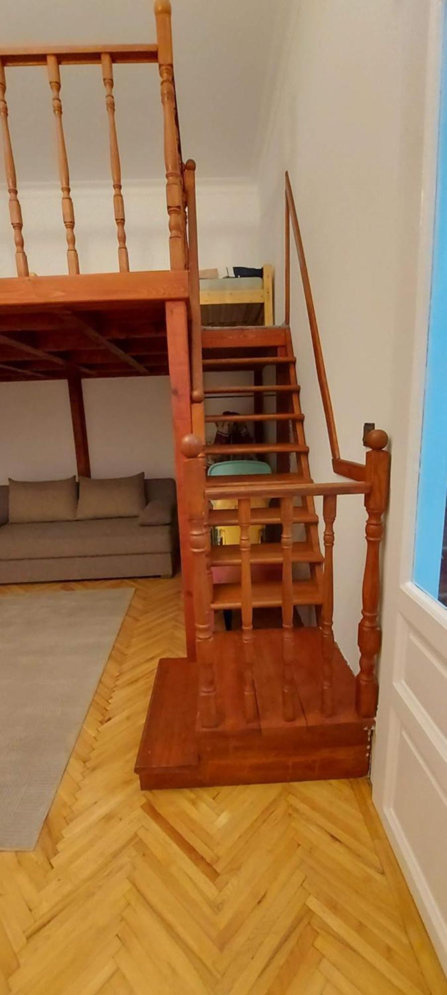 Civis Gold Apartman Debrecen Exteriör bild